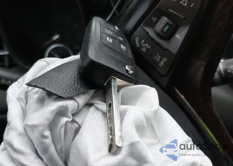 2013 Chevrolet Malibu 1Lz from USA, damaged, VIN 1G11H5SA4DF280422